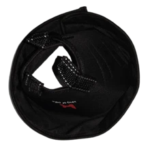 King of Pets Pet Recovery Collars