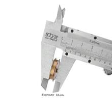 Buttons - ארד - ראה 2