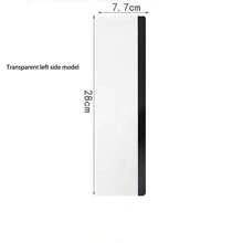 1pc Monitor Memo Board Computer Message Board Office Supplies For Women Men Computer Sticky Note Holder Home Office Accessories Desktop Message Office Decor