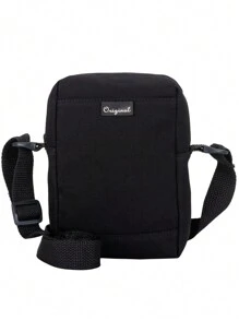 Women Flats - 黑色 - 查看 3