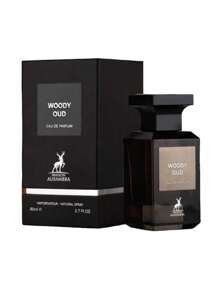 Perfume - 80ml - Xem 2