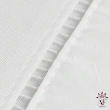 Sheet Sets With Pillowcases - 白色 - 查看 1