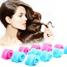 Hair Curling Tool For Home Use, Slouchy Wave Curling, Water Ripples, Big Waves, Egg Rolls, No Damage To Hair, Women's Sleep, No Heat Curling Tube With Knitted,Hair,Barber,Hair Tools,Hair Products,Hair Accessories,Edge Brush,Barber Accessories,Travel,Hair Dryer,Hair Stuff,Hair Spray,Hair Accessories,Curly Hair Products,Hairdressing Equipment,Accessories,Hair Cutting Scissors,Christmas,Barbershop,Barber Accessories, Hair Accessories, Hairdressing,Hair Dryer,Hair, Accessories, Hair Products, Hair Tools, Hair Stuff, Hair Care, Curly Hair Brush, Barber, Barber Accessories, Hairdressing Equipment,Hair,Travel,Hair Products,Hair Tools,Hair Stuff,Barber,Barber Accessories,Barbershop,Hairdressing Equipment