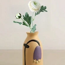 Mô phỏng Nhân tạo Hoa Lụa Bó hoa Lễ cưới Buổi tiệc Nhà  Trang trí Làm đẹp Hoa giả Trong nhà Phụ kiện - một - Xem 1