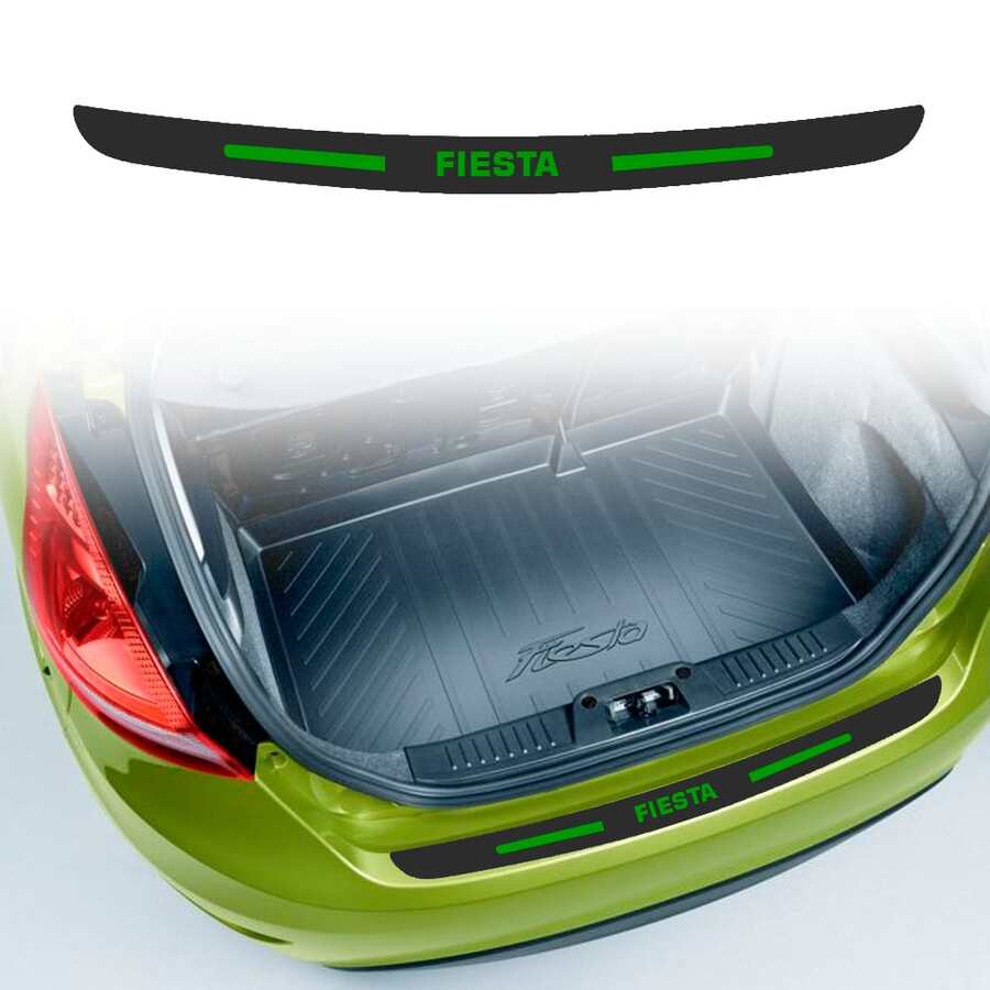 Exterior Decorative Accessories - 綠色 - 查看 1