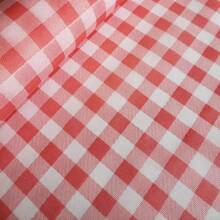 Banners & Pennants - 列印 - 查看 1