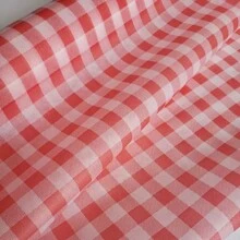 Banners & Pennants - 列印 - 查看 2