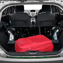 Exterior Decorative Accessories - 綠色 - 查看 2