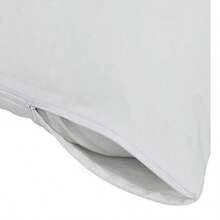Bed Pillows - trắng - Xem 4