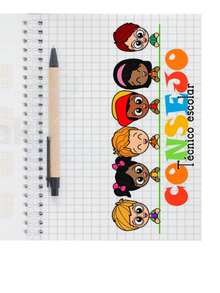 Agenda Escolar Docente Colors 07 Agenda Maestros 2024 - 2025 - Multicolor - Ver 5