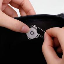 Buttons - ארד - ראה 4