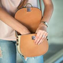 Buttons - ארד - ראה 7