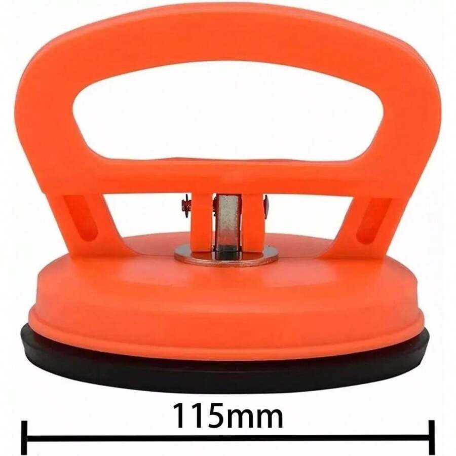 Suction Cup To Remove Dents And Lift Loads 25kg SHEIN PT