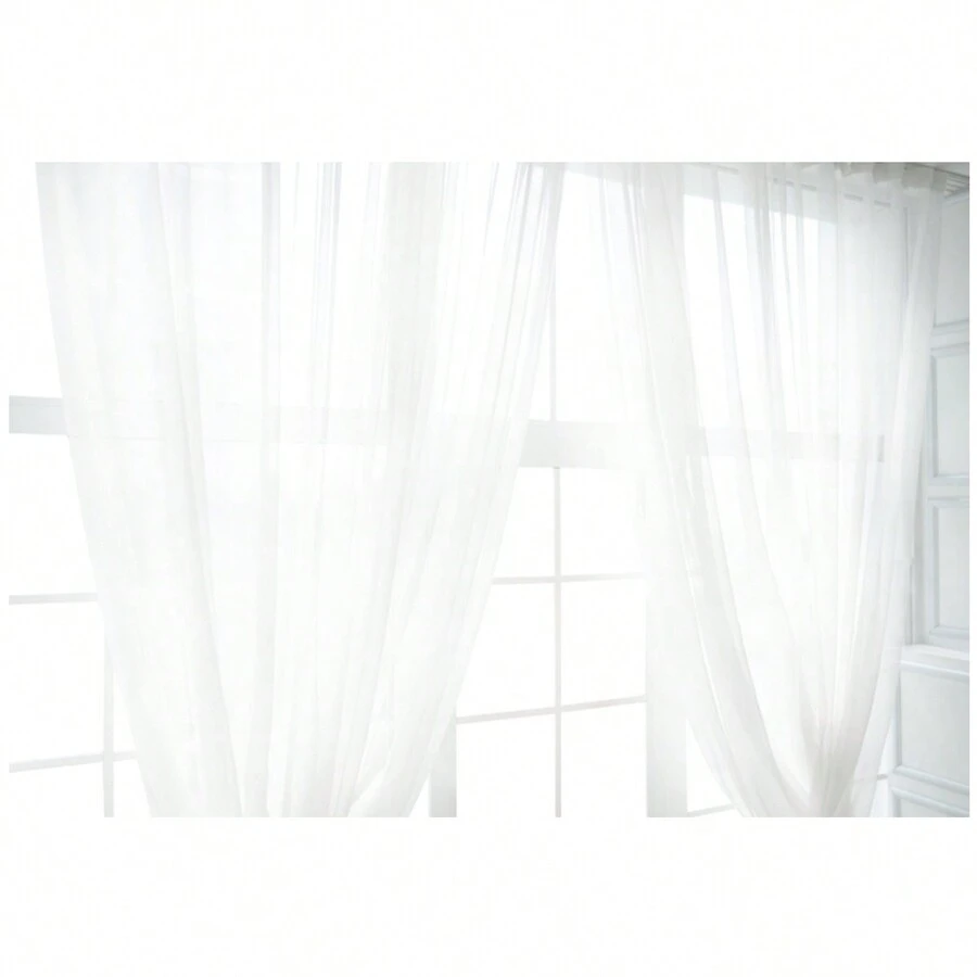 Banners & Pennants - FDJANILU0017 - 查看 1