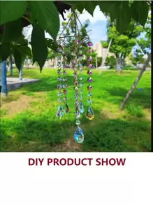 20 Cái/100 Cái 14mm 2 Lỗ Thủy Tinh Pha Lê Hạt Bát Giác/Thủy Tinh Sun Catcher Hạt/Thủy Tinh Hình Bát Giác Hạt Cho Đèn Chùm Trang Trí/Trang Trí Sân Vườn Phụ Kiện Pha Lê Đèn Chùm/Trang Trí Đám Cưới/Trang Trí Ngày Lễ/Trang Trí Cửa Sổ/Trang Trí Cây Giáng Sinh/DIY Suncatcher - Trong sáng - Xem 6