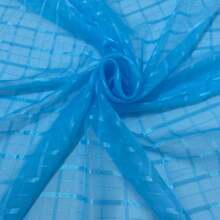 Fabric - Màu xanh nhạt - Xem 1