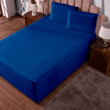 Azul Royal
