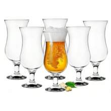 Goblets - trắng - Xem 2