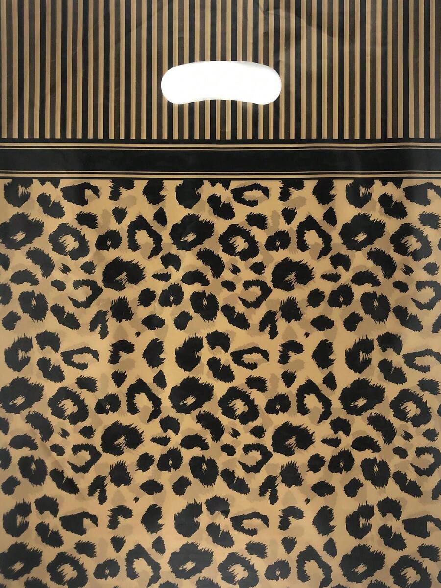 Stationery Gift Sets - 金盎司 - 查看 1