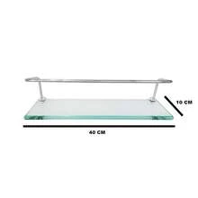 Storage Shelves & Racks - Trong sáng - Xem 2