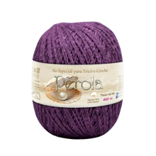 Roxo