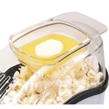 Popcorn Makers - 綠色 - 查看 3