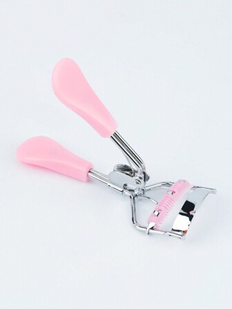 RANCAI 1个睫毛夹，强力持久专业睫毛夹，美妆卷翘睫毛夹，女士美容工具，美观专业，眼部工具，化妆，便宜，房间装饰，梳妆台，旅行，卧室，化妆配件，睫毛夹，便宜，圣诞礼物，化妆品，化妆工具，便宜货，礼物，女士礼物，圣诞礼物