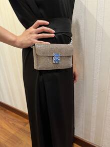 Women Bag Sets - Dorado - Ver 7