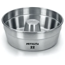 Bakeware Sets - 灰色 - 查看 1