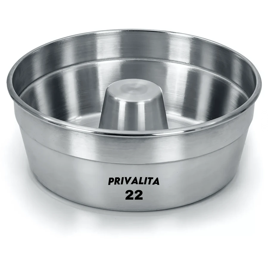 Bakeware Sets - 灰色 - 查看 1