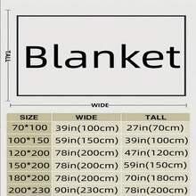 1 Miếng Phong cách mới Mềm mại Và Làn da thân thiện Nhung Hình chữ thập Cắt Hoa Chăn , Đa chức năng Đối với Tất cả các mùa , Thích hợp Cho giường , Sofa , Du lịch , Khăn choàng , Qủa tặng Sự lựa chọn Đối với Người lớn - Hồng - Xem 2