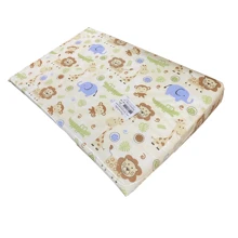 Baby & Kid's Pillows - 男生 - 查看 2