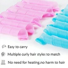 Hair Curling Tool For Home Use, Slouchy Wave Curling, Water Ripples, Big Waves, Egg Rolls, No Damage To Hair, Women's Sleep, No Heat Curling Tube With Knitted,Hair,Barber,Hair Tools,Hair Products,Hair Accessories,Edge Brush,Barber Accessories,Travel,Hair Dryer,Hair Stuff,Hair Spray,Hair Accessories,Curly Hair Products,Hairdressing Equipment,Accessories,Hair Cutting Scissors,Christmas,Barbershop,Barber Accessories, Hair Accessories, Hairdressing,Hair Dryer,Hair, Accessories, Hair Products, Hair Tools, Hair Stuff, Hair Care, Curly Hair Brush, Barber, Barber Accessories, Hairdressing Equipment,Hair,Travel,Hair Products,Hair Tools,Hair Stuff,Barber,Barber Accessories,Barbershop,Hairdressing Equipment