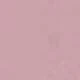Pink With Diamonds