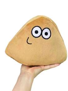 Lindo Peluche Alien, Regalo De Pascua, Decoración De Sofá/cama/lado De La Cama De La Sala De Estar/dormitorio, Regalo Del Día De La Madre