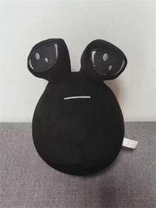 Lindo Peluche Alien, Regalo De Pascua, Decoración De Sofá/cama/lado De La Cama De La Sala De Estar/dormitorio, Regalo Del Día De La Madre