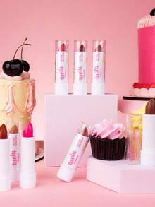 Lipstick - CM16 - Xem 1