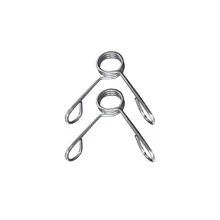 Fitness Equipment Accessories - 黑色 - 查看 6