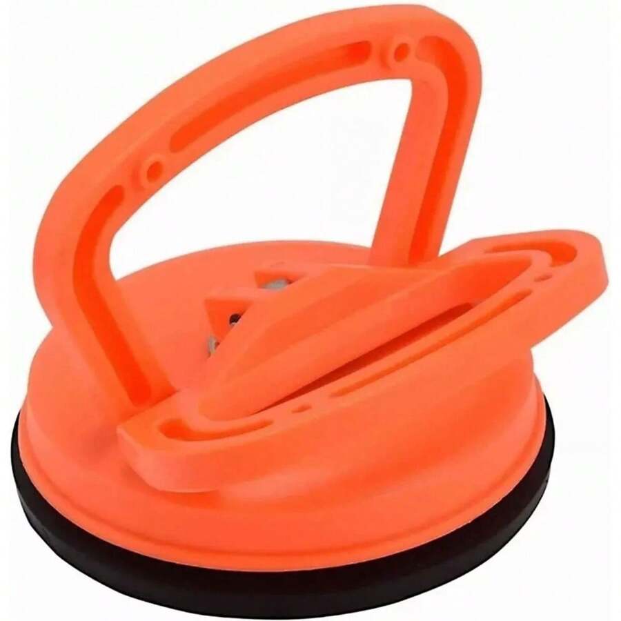 Suction Cup To Remove Dents And Lift Loads 25kg Mode en ligne SHEIN