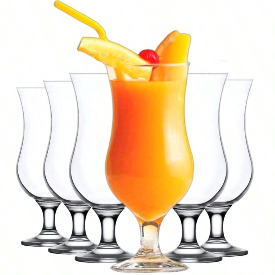 Goblets - trắng - Xem 1