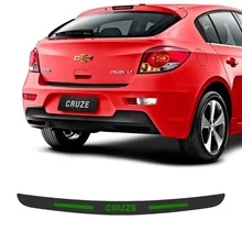 Exterior Decorative Accessories - màu xanh lá - Xem 1