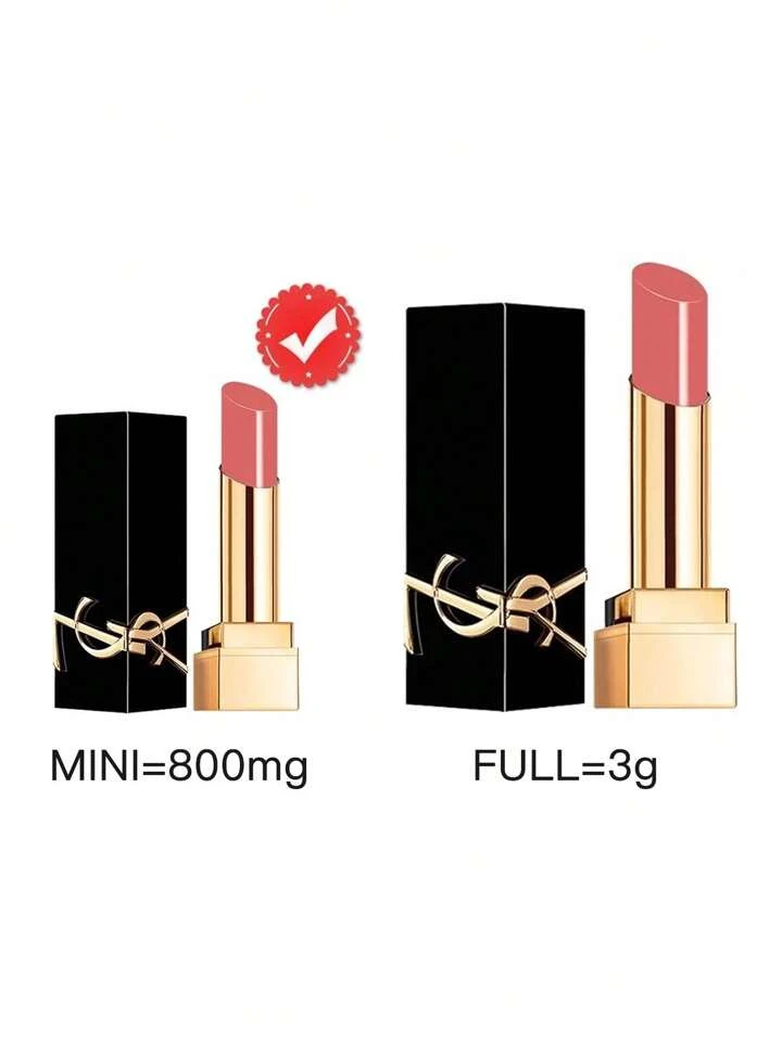 イヴ・サンローラン・ボーテ 選べる メイクアップ キット<YSL