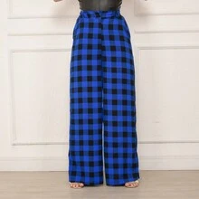 Teen Girls Bodysuits & Jumpsuits - 藍色 - 查看 2