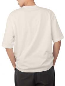 Camiseta Streetwear Repentant angel Anjo arrependido 100% algodão