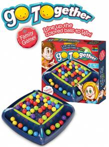 1組益智桌遊,包括快速舌環迷宮遊戲、跳躍羊遊戲、捕蟑螂遊戲、家庭遊戲、拼圖玩具、派對偵探遊戲、兒童生日禮物、萬聖節禮物 - 彩色 - 查看 11