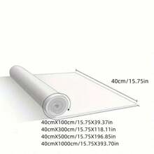 1 rollo de papel tapiz de imitación de grano de madera, que se puede pegar en la pared o en la mesa, adecuado para la renovación y decoración de muebles, paneles de pared autoadhesivos, papel tapiz, artículos de decoración de primavera para renovar tu hogar, pegatinas de decoración de festivales, regalos de cumpleaños y graduación