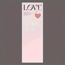 5 chiếc/10 chiếc/20 chiếc Hoa hồng Mô hình Túi Quà tặng Cho Ngày Lễ Tình Nhân , Giường đơn Tay áo Cái túi Đối với Hoa , Dày lên Bao bì Đối với Đám cưới/sinh nhật/tiệc Món quà , Đồ trang trí , Cắm Hoa Quân nhu , Không thấm nước Giấy đóng gói Với Vàng Cạnh Đối với Giường đơn Hoa , Bộ đồ giường , Bao bì quà tặng Đối với Hoa Và Ngày lễ Mẹ - Nhiều màu - Xem 27