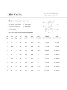 Women'S Cowboy Western Boots Pull On Cowgirl Boots Point Toe Embroidered Detail Chunky Heeled Mid Calf Boots Winter Christmas Valentine's Day Festive Black Boots