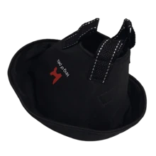 King of Pets Pet Recovery Collars