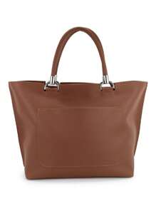 Women Shoulder Bags - Lạc đà - Xem 3